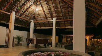 Palm Resort Nilaveli