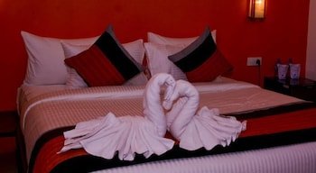 Palm Resort Nilaveli