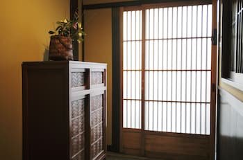Gion-Kyuraku