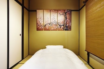 Gion-Kyuraku