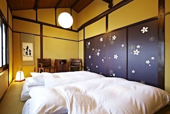 Gion-Kyuraku