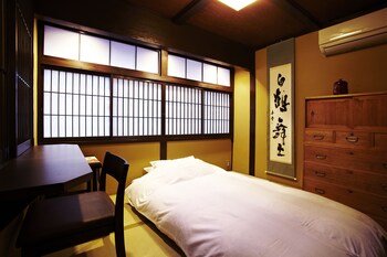 Gion-Kyuraku