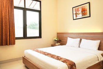 Gapura Residence
