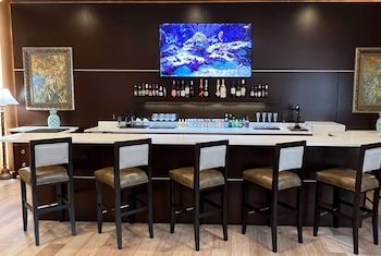 Hawthorn Extended Stay by Wyndham West Palm Beach