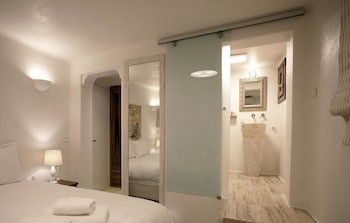 Anagram Boutique Hotel