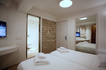 Anagram Boutique Hotel