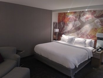 Courtyard Lenox Berkshires