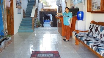 Coloma Galápagos Hotel