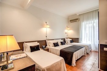 Hotel Mirti