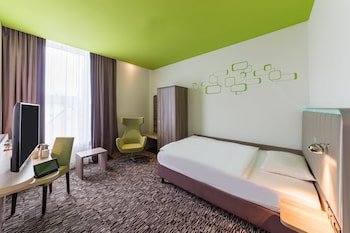 Park Inn by Radisson Neumarkt