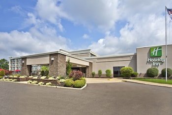 Holiday Inn Akron West - Fairlawn