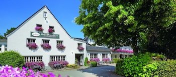 Haus Dumicketal
