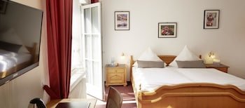 Haus Dumicketal