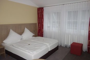 Haus Dumicketal