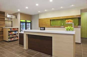 Home2 Suites by Hilton West Bloomfield Detroit