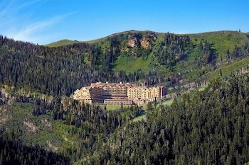 Montage Deer Valley
