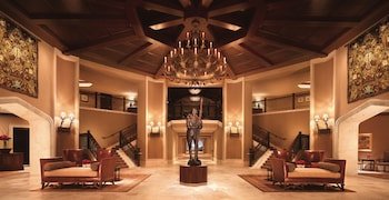 Montage Deer Valley