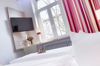 National Bamberg