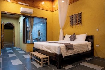 Ha Giang Wings Bungalow
