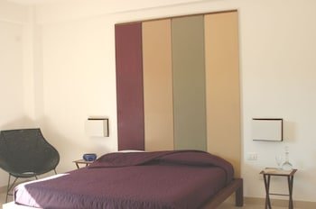 Relais Parco Cavalonga
