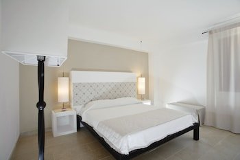 Relais Parco Cavalonga