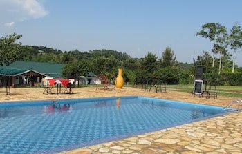 Bohemia Resort