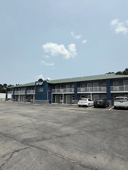 Travel Inn