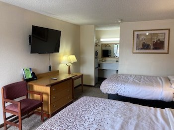 Travel Inn