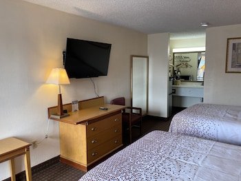 Travel Inn