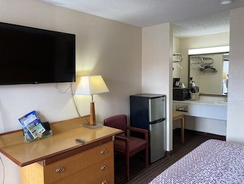 Travel Inn