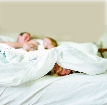 Country Inn & Suites by Radisson, Cedar Rapids Airport, IA
