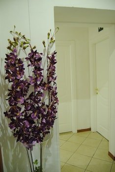 Adelaide House B&B and Relais