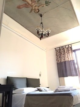 Adelaide House B&B and Relais