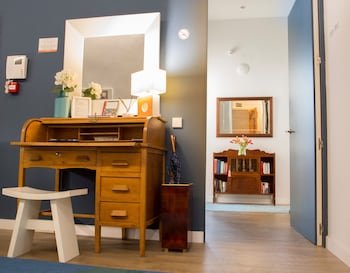 L´Esplai Valencia Bed And Breakfast