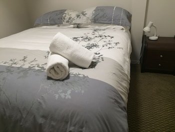 Motel On Carroll