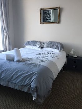 Motel On Carroll