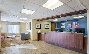 Moline Bell Hotel