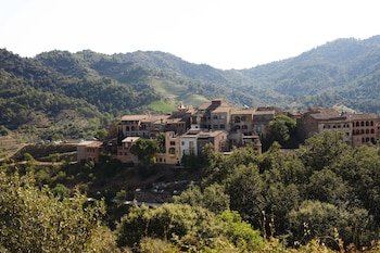 ORA Hotel Priorat