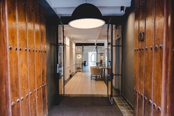 ORA Hotel Priorat