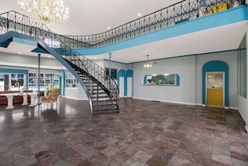 Midtown Inn