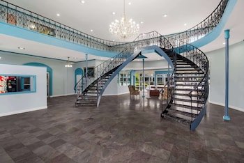 Midtown Inn