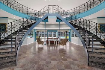 Midtown Inn
