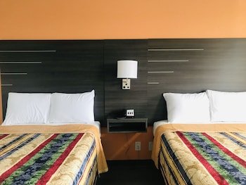Midtown Inn