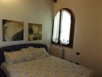 Villa Delle Sirene