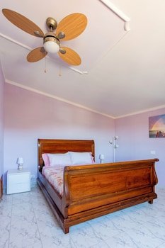 Buena Vista B&B