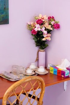 Buena Vista B&B