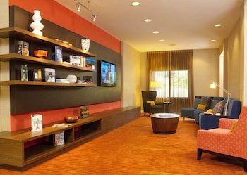Courtyard Philadelphia Langhorne