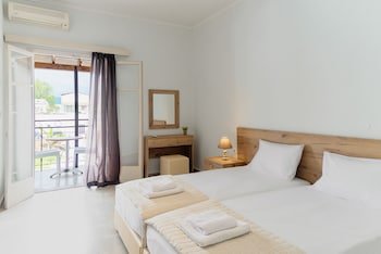 Secreta Vista Boutique Hotel
