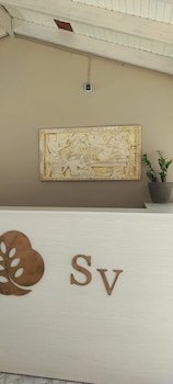 Secreta Vista Boutique Hotel