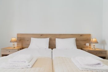 Secreta Vista Boutique Hotel